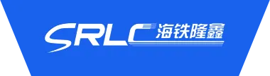 365英国上市公司官网